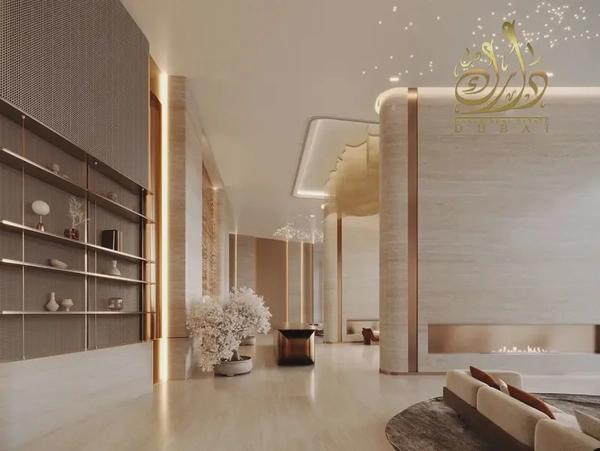 Binghatti New Launch | Premium Living and investing | Branded