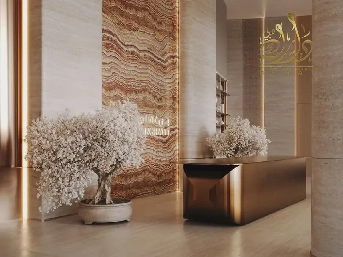 Binghatti New Launch | Premium Living and investing | Branded-12-12