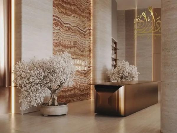 Binghatti New Launch | Premium Living and investing | Branded