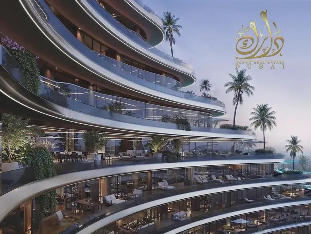 Binghatti New Launch | Premium Living and investing | Branded-13-13