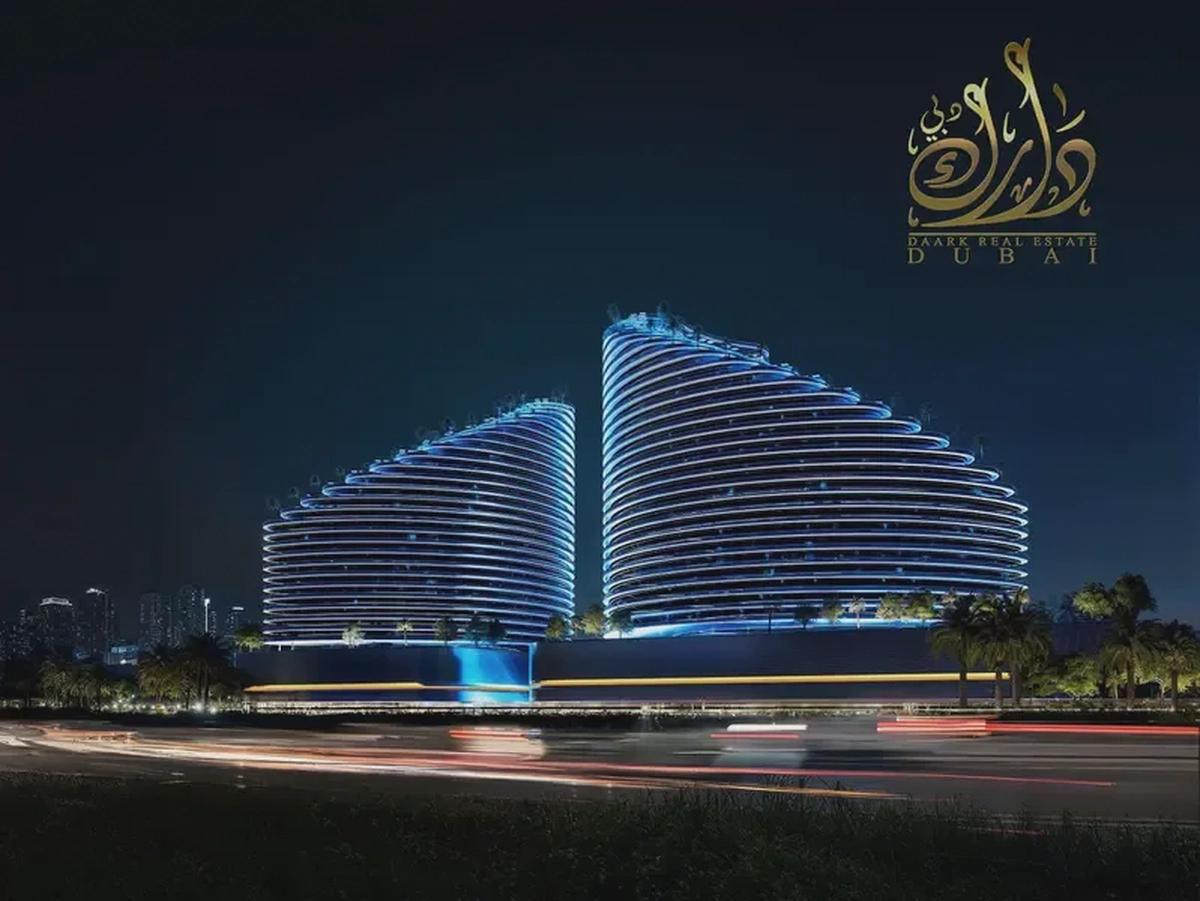 Binghatti New Launch | Premium Living and investing | Branded-11-11