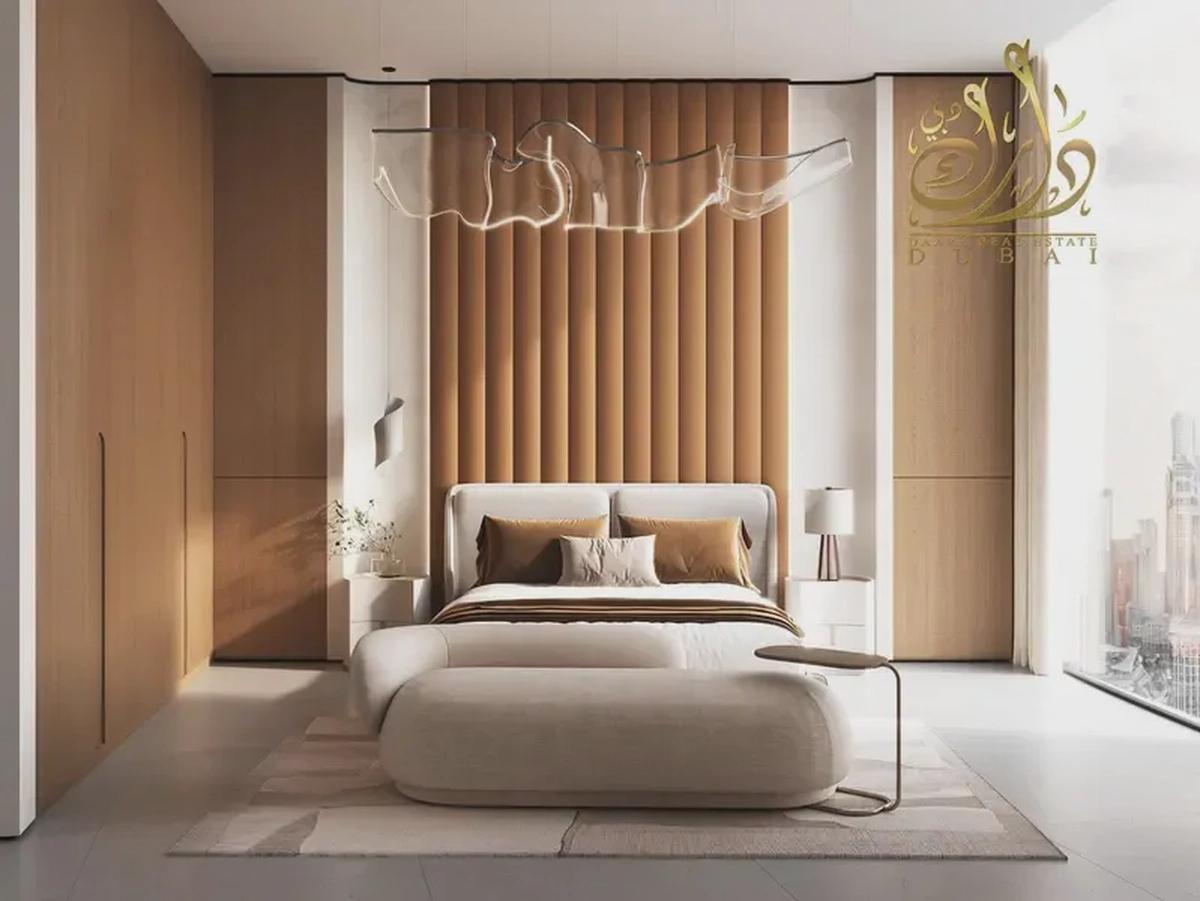 Binghatti New Launch | Premium Living and investing | Branded-9-9