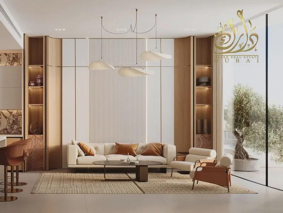 Binghatti New Launch | Premium Living and investing | Branded-18-18