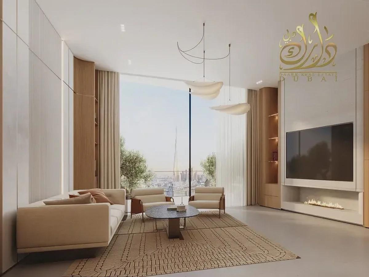 Binghatti New Launch | Premium Living and investing | Branded-7-7