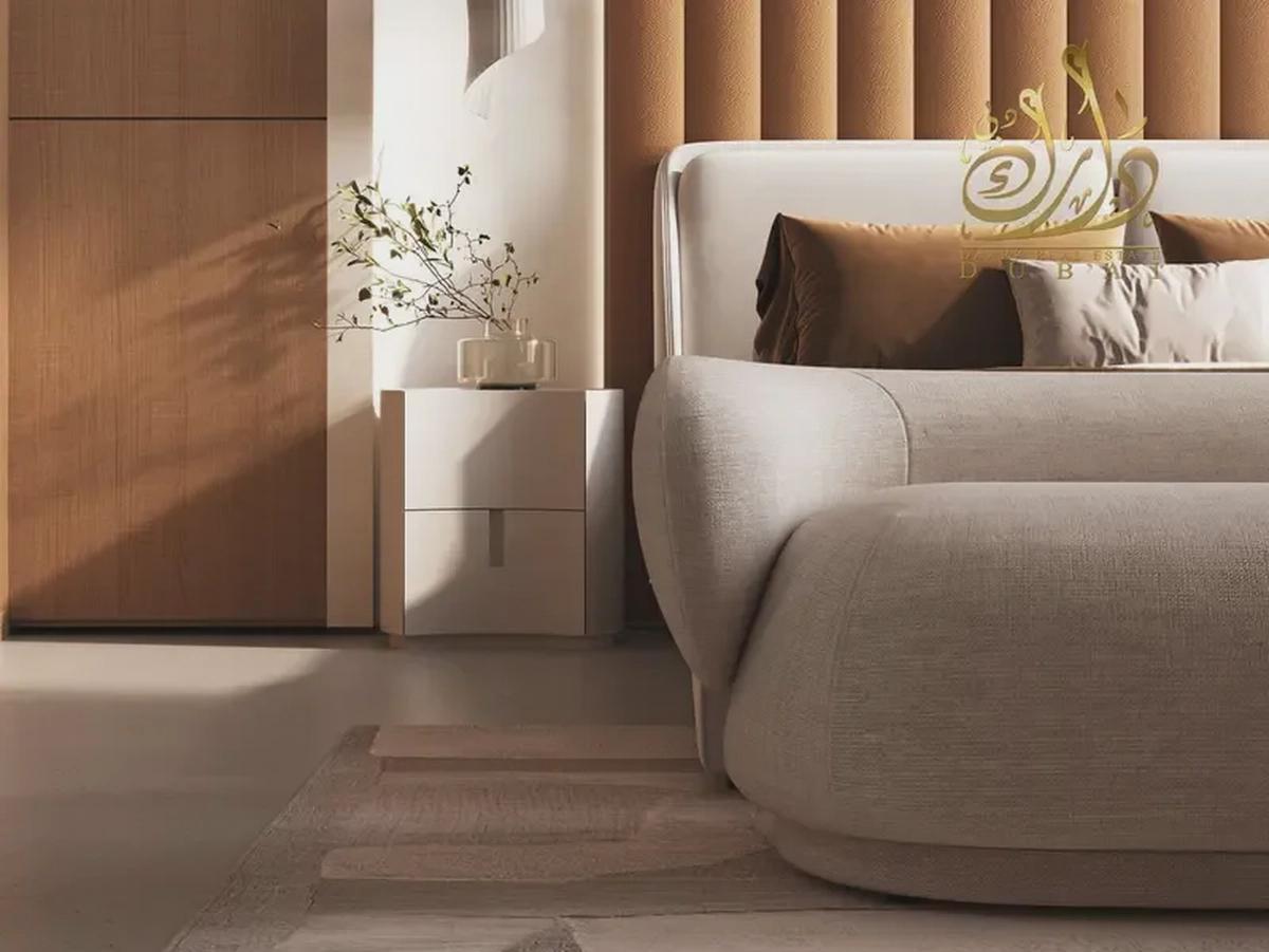 Binghatti New Launch | Premium Living and investing | Branded-19-19