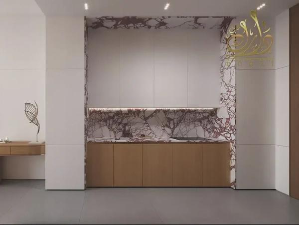 Binghatti New Launch | Premium Living and investing | Branded