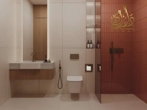 Binghatti New Launch | Premium Living and investing | Branded