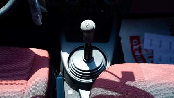 2026 Toyota Hilux Double Cab GL - GCC Specs - Brand New!