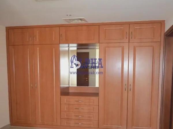 Marina Apartment B, Al Hamra Village Marina Apartments, Al Hamra Village, Ras Al Khaimah