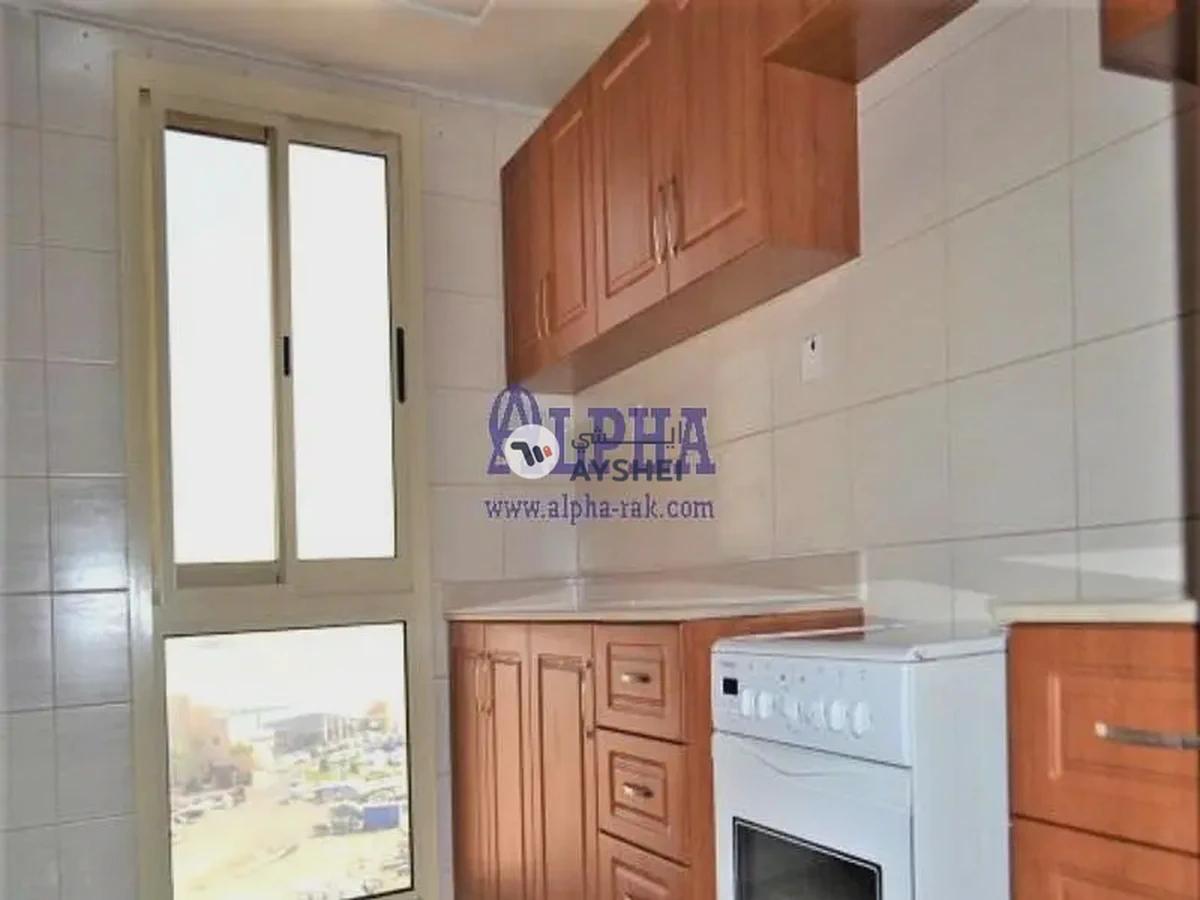 Marina Apartment B, Al Hamra Village Marina Apartments, Al Hamra Village, Ras Al Khaimah-13-13