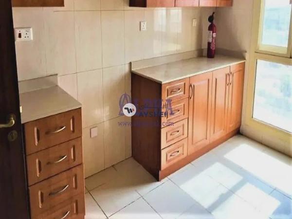 Marina Apartment B, Al Hamra Village Marina Apartments, Al Hamra Village, Ras Al Khaimah