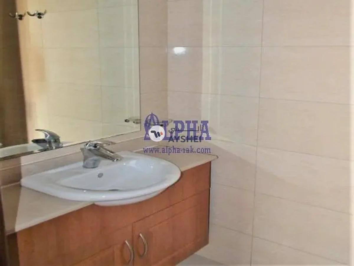 Marina Apartment B, Al Hamra Village Marina Apartments, Al Hamra Village, Ras Al Khaimah-15-15