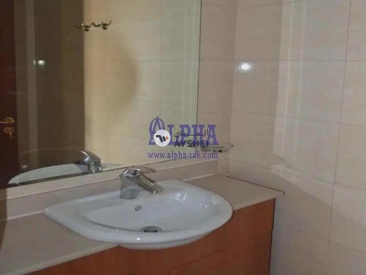 Marina Apartment B, Al Hamra Village Marina Apartments, Al Hamra Village, Ras Al Khaimah-16-16