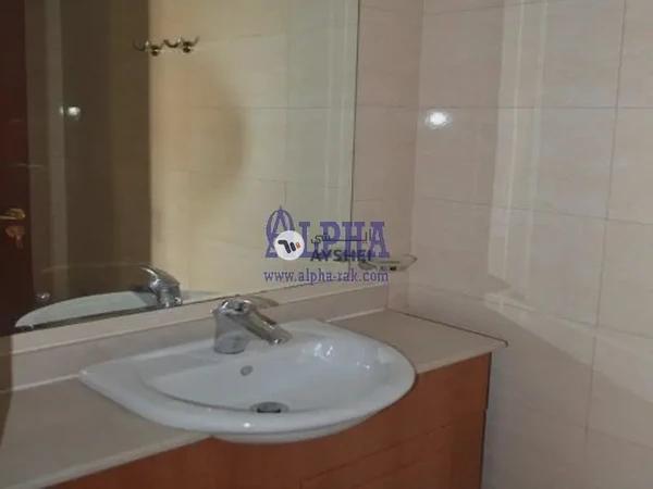 Marina Apartment B, Al Hamra Village Marina Apartments, Al Hamra Village, Ras Al Khaimah