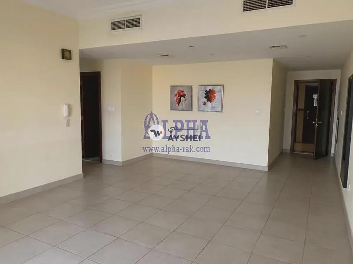 Marina Apartment B, Al Hamra Village Marina Apartments, Al Hamra Village, Ras Al Khaimah-1-landscape