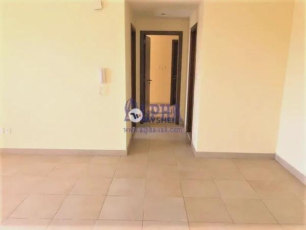 Marina Apartment B, Al Hamra Village Marina Apartments, Al Hamra Village, Ras Al Khaimah