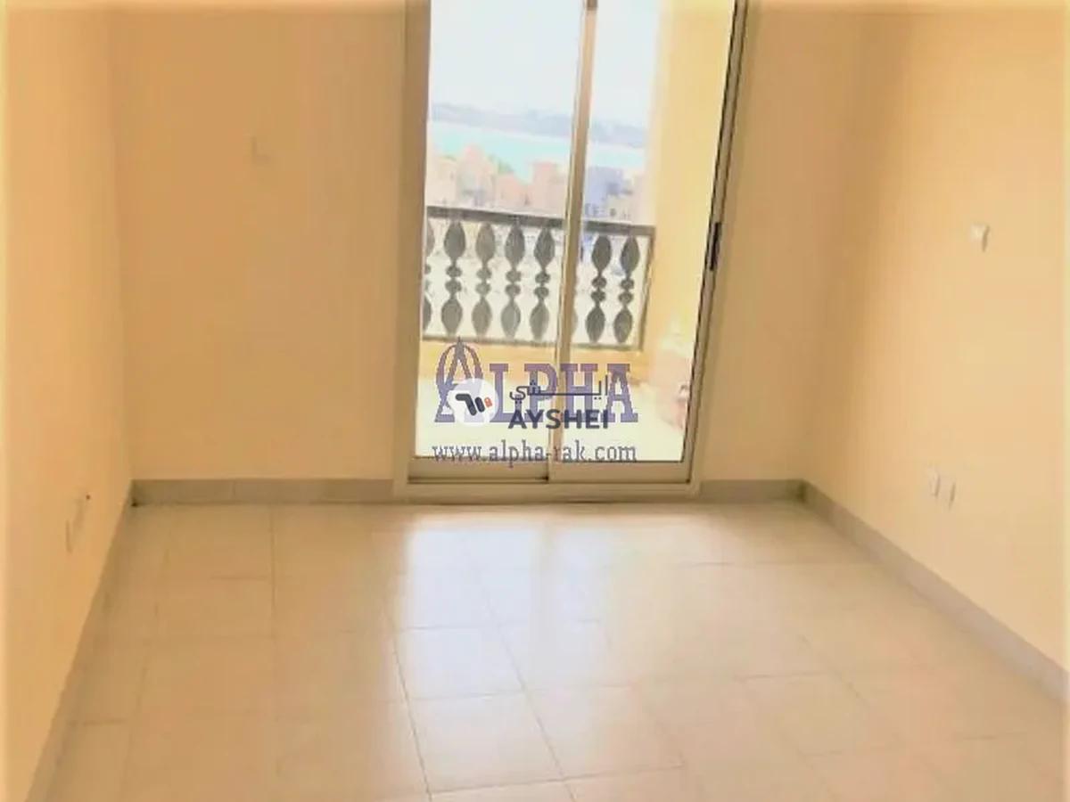 Marina Apartment B, Al Hamra Village Marina Apartments, Al Hamra Village, Ras Al Khaimah-6-6