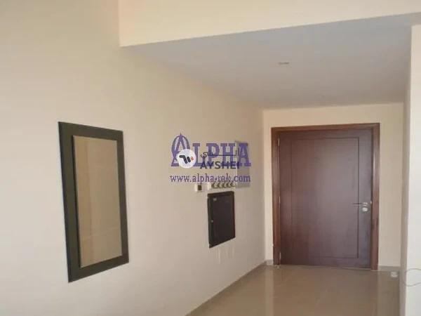 Marina Apartment B, Al Hamra Village Marina Apartments, Al Hamra Village, Ras Al Khaimah