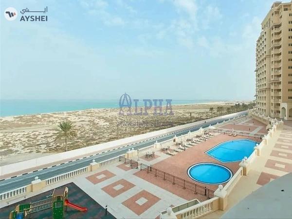 Royal Breeze 2, Royal Breeze Apartment, Al Hamra Village, Ras Al Khaimah