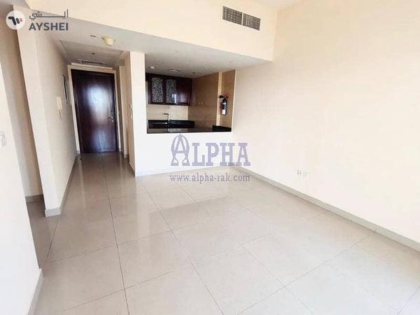 Royal Breeze 2, Royal Breeze Apartment, Al Hamra Village, Ras Al Khaimah