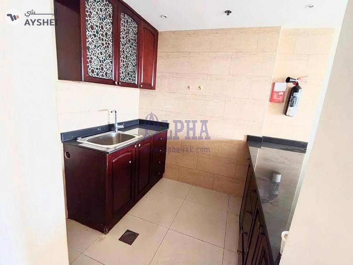 Royal Breeze 2, Royal Breeze Apartment, Al Hamra Village, Ras Al Khaimah-3-3