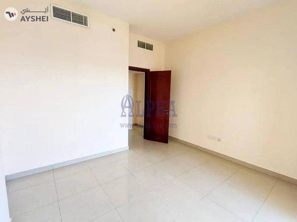 Royal Breeze 2, Royal Breeze Apartment, Al Hamra Village, Ras Al Khaimah