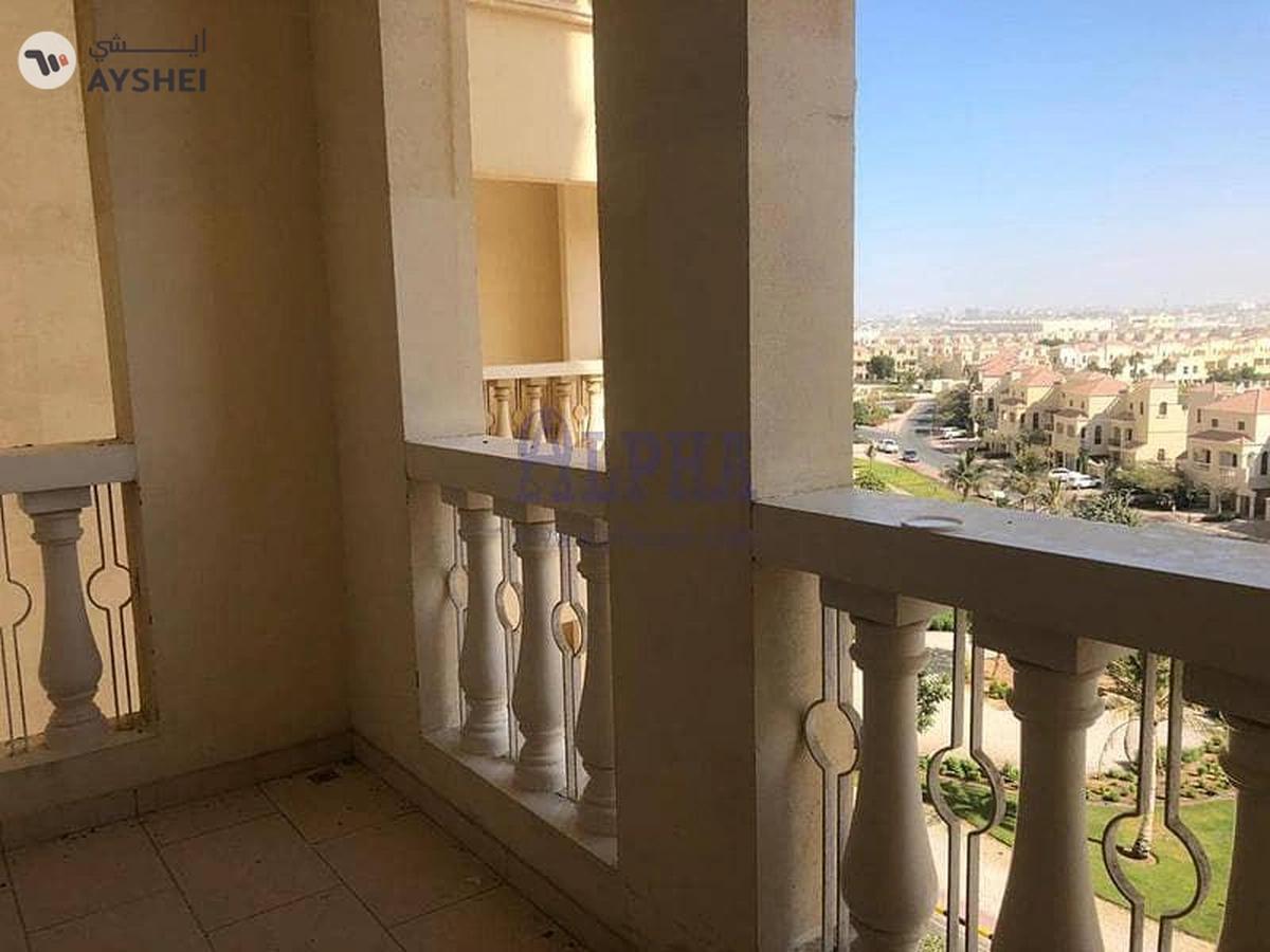 Royal Breeze 2, Royal Breeze Apartment, Al Hamra Village, Ras Al Khaimah-7-7