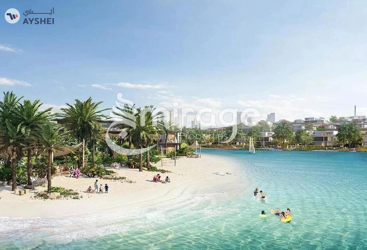 VILLA FOR SALE IN REEM HILLS, NAJMAT ABU DHABI-11-11