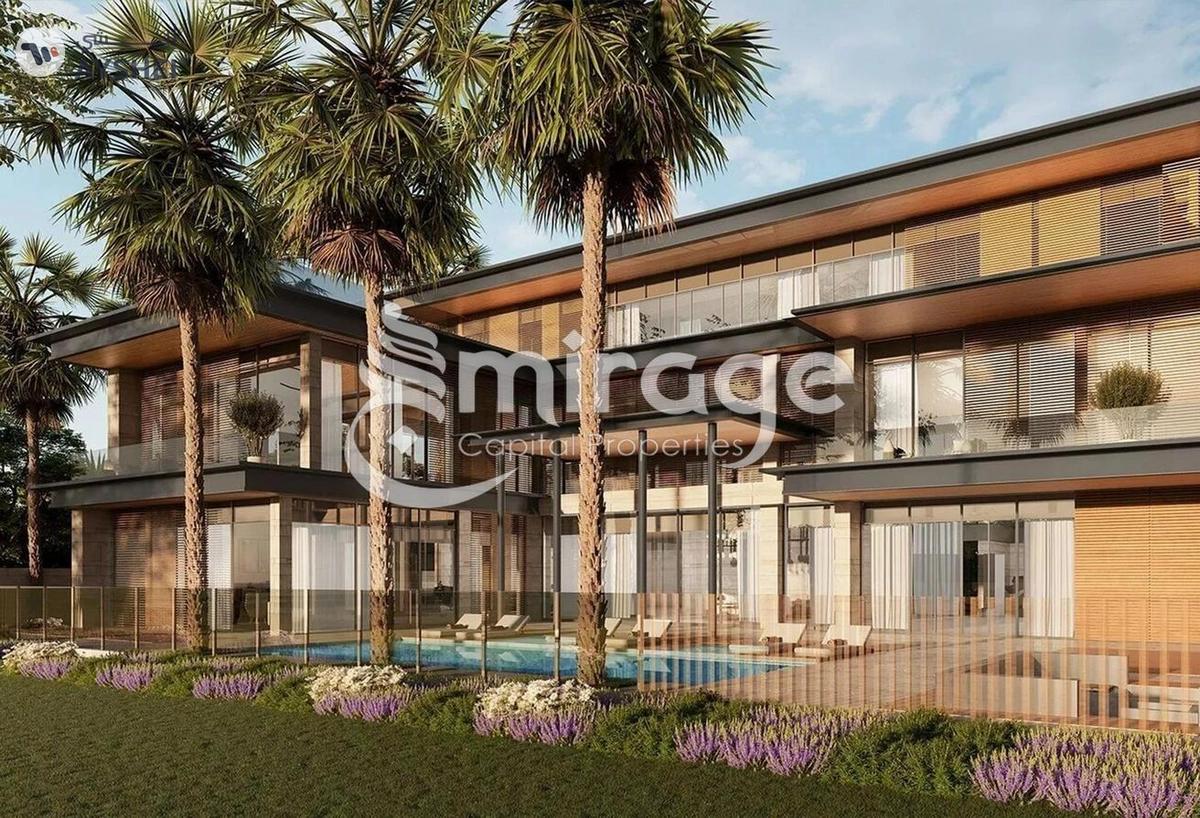 VILLA FOR SALE IN REEM HILLS, NAJMAT ABU DHABI-0-0