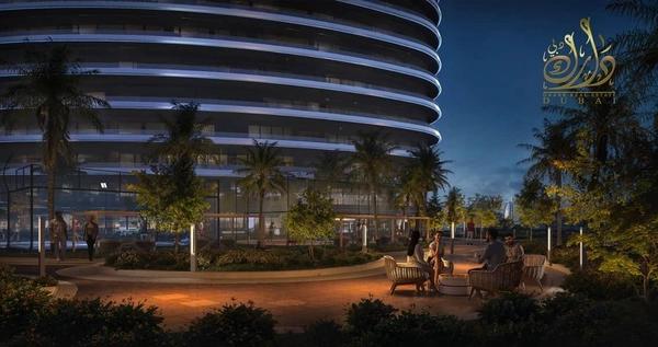 Resort Living | Majan | Direct Developer