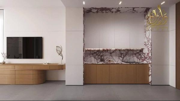 Resort Living | Majan | Direct Developer