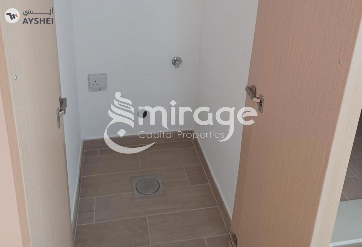 APARTMENT FOR SALE IN MAYAN 1, MAYAN-9-9