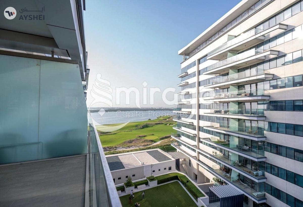 APARTMENT FOR SALE IN MAYAN 1, MAYAN-0-0