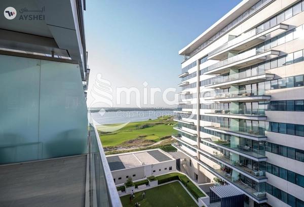 APARTMENT FOR SALE IN MAYAN 1, MAYAN