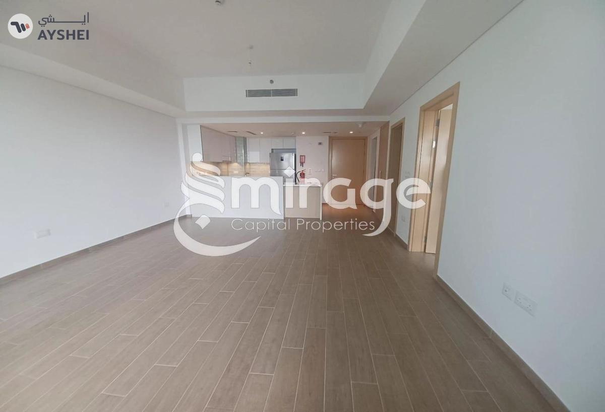 APARTMENT FOR SALE IN MAYAN 1, MAYAN-2-2