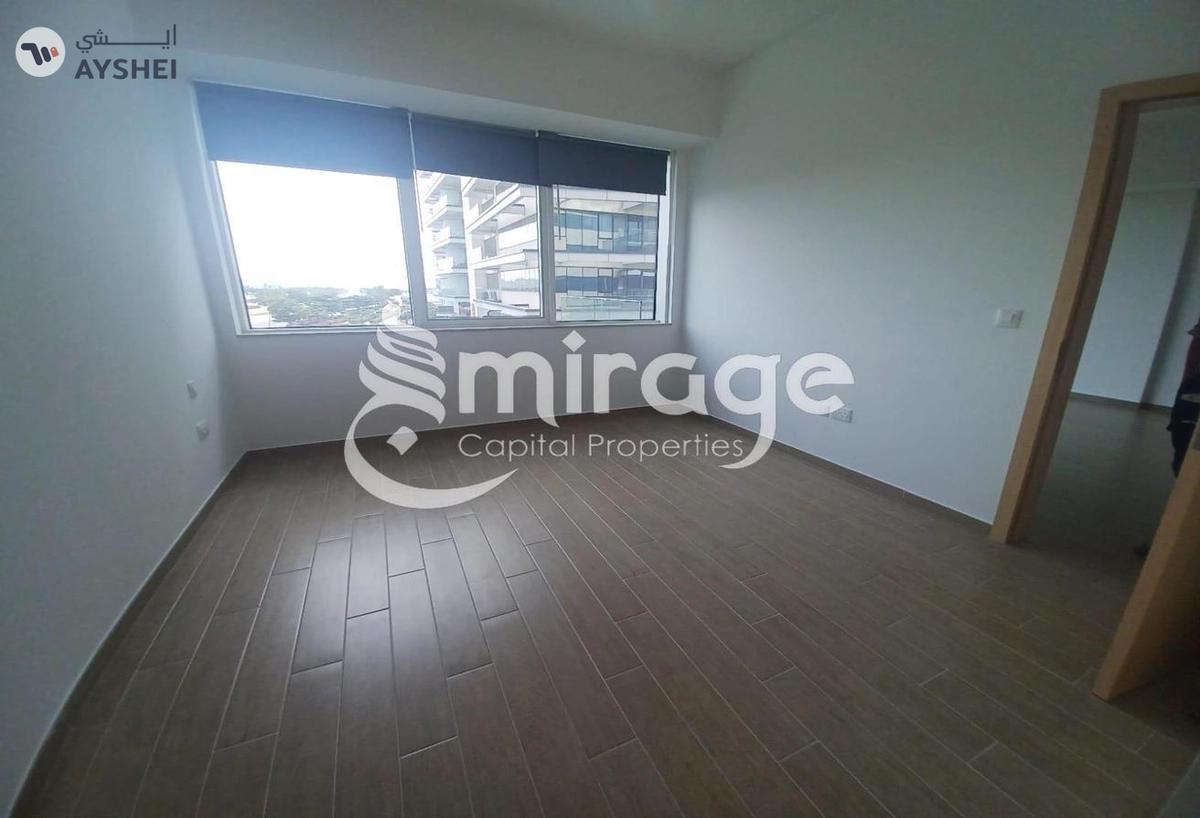 APARTMENT FOR SALE IN MAYAN 1, MAYAN-4-4