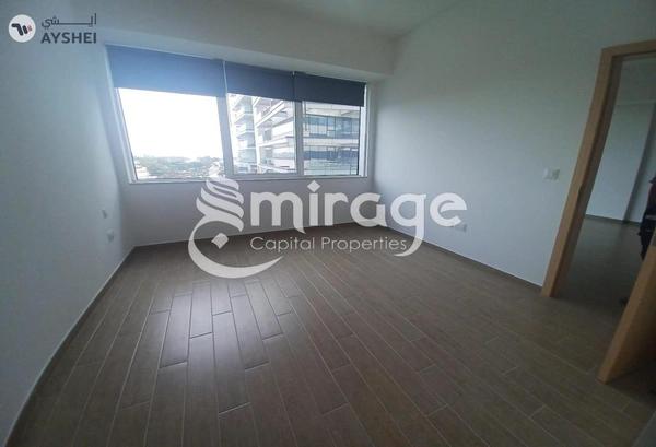 APARTMENT FOR SALE IN MAYAN 1, MAYAN