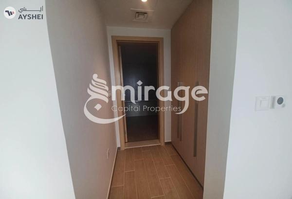 APARTMENT FOR SALE IN MAYAN 1, MAYAN