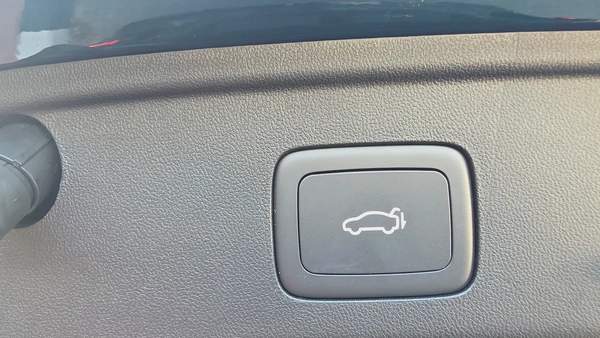 New MG 7 2025 - Zero Km