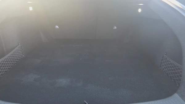 New MG 7 2025 - Zero Km