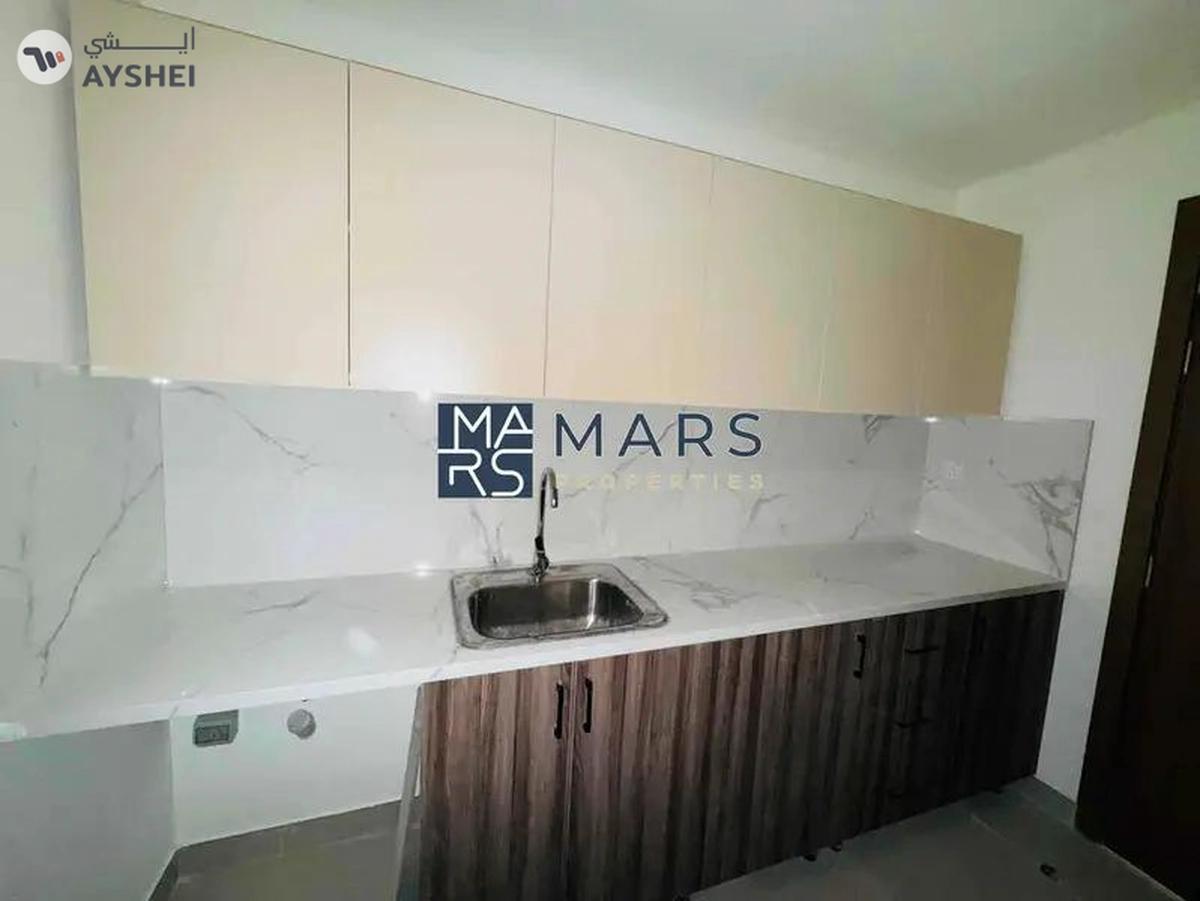 Brand new 2 bedroom apartment falah area with pool covered parking just 72k-1-landscape