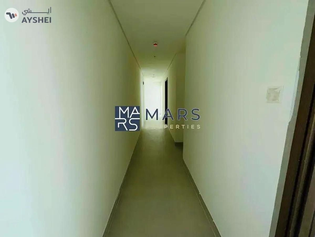 Brand new 2 bedroom apartment falah area with pool covered parking just 72k-3-3