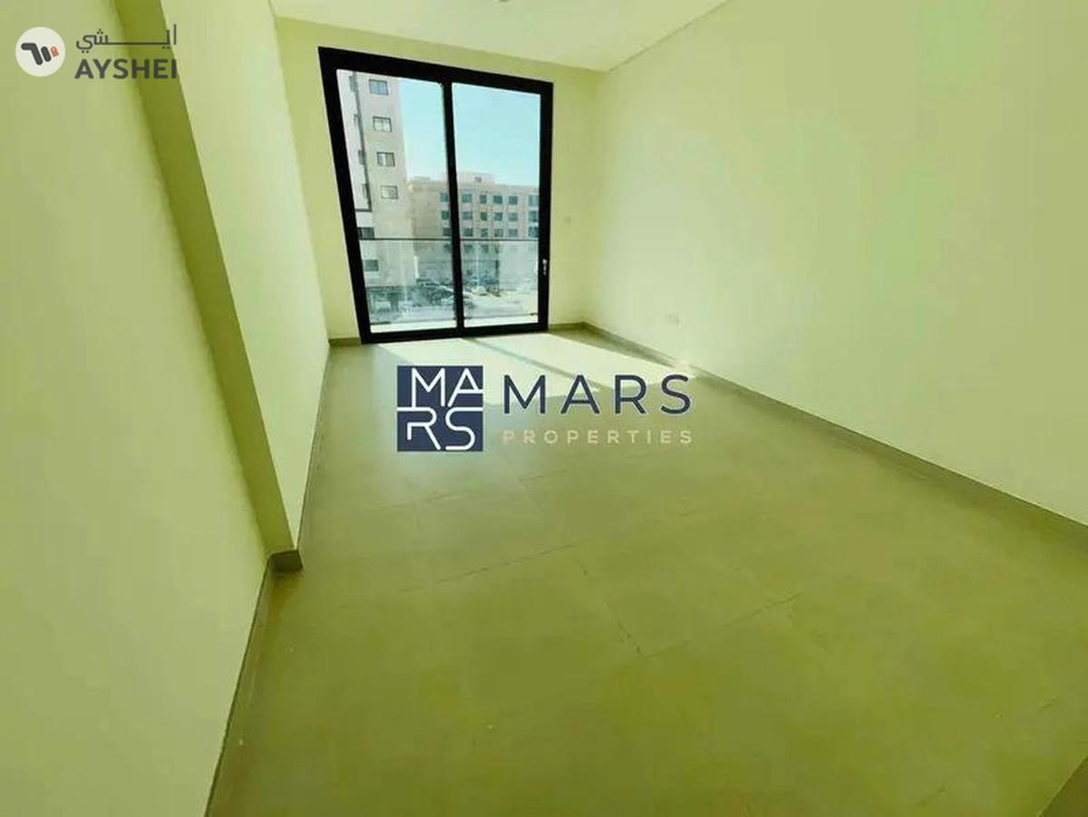 Brand new 2 bedroom apartment falah area with pool covered parking just 72k-8-8