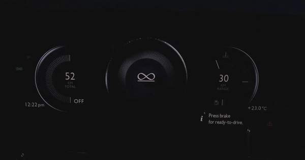 Rolls-Royce Cullinan 2025 GCC specs for 2,599,000.00 AED