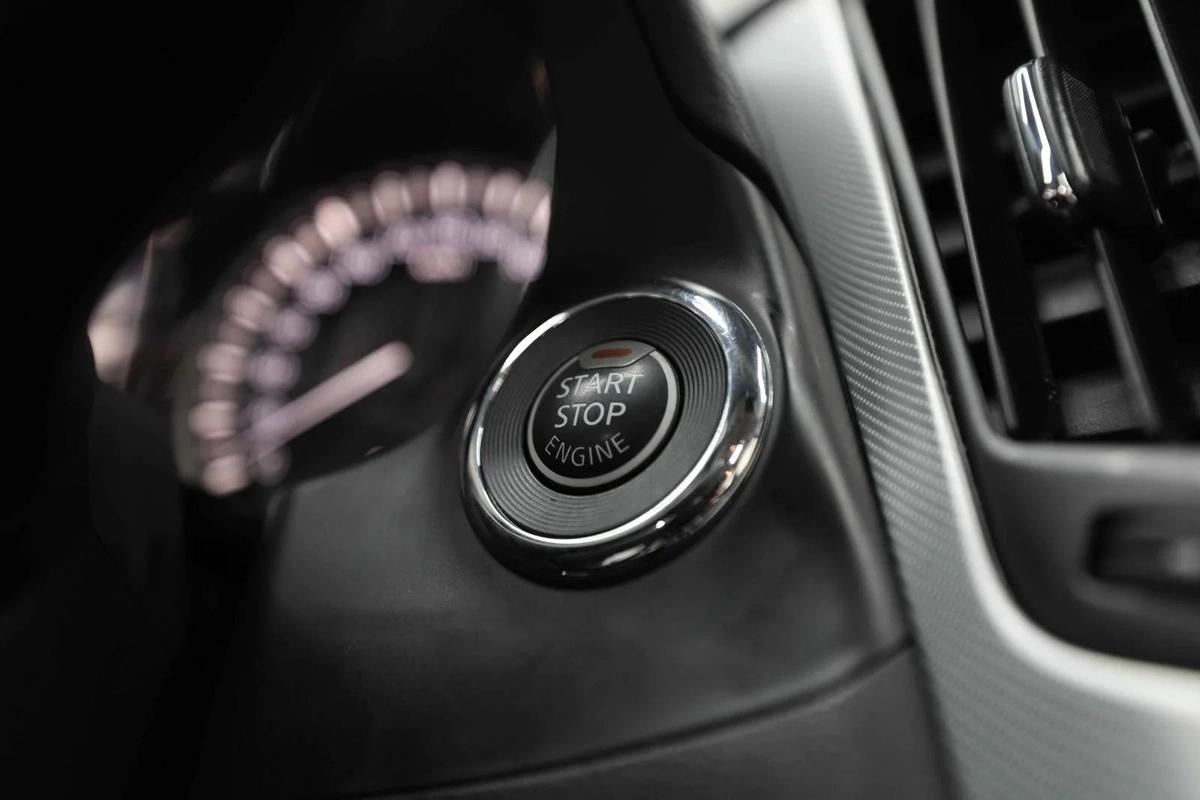 GCC | Infiniti Q50 | 1,150 AED Monthly | Free Insurance and Registration | V6 3.0L-13-13