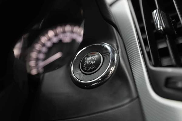 GCC | Infiniti Q50 | 1,150 AED Monthly | Free Insurance and Registration | V6 3.0L