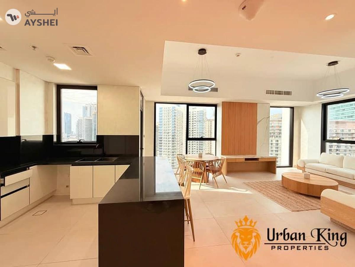 Central 1 Dubai, Business Bay, Dubai-7-7