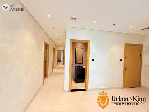 Central 1 Dubai, Business Bay, Dubai