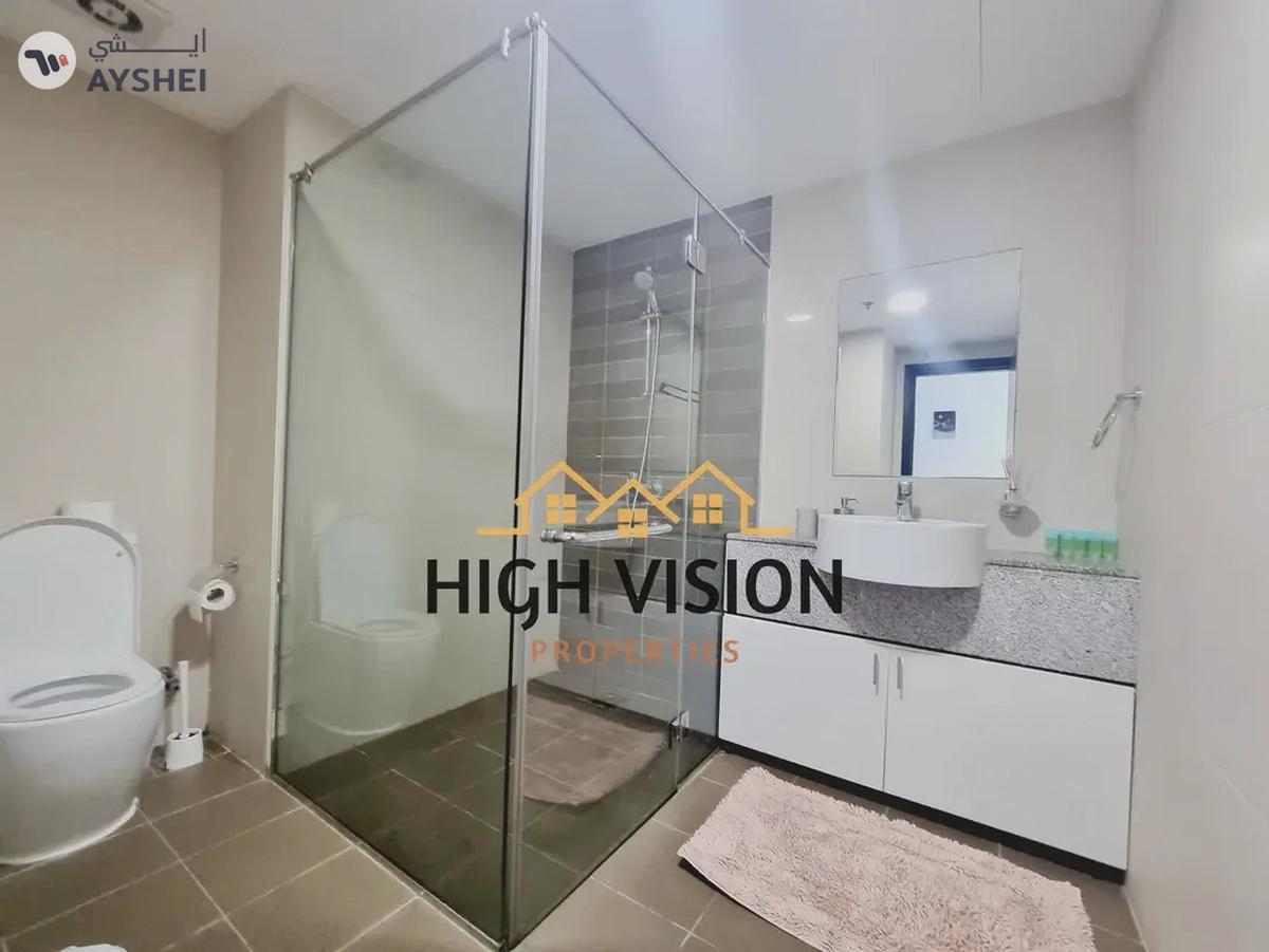 Horizon Towers, City of Lights, Al Reem Island, Abu Dhabi-9-9