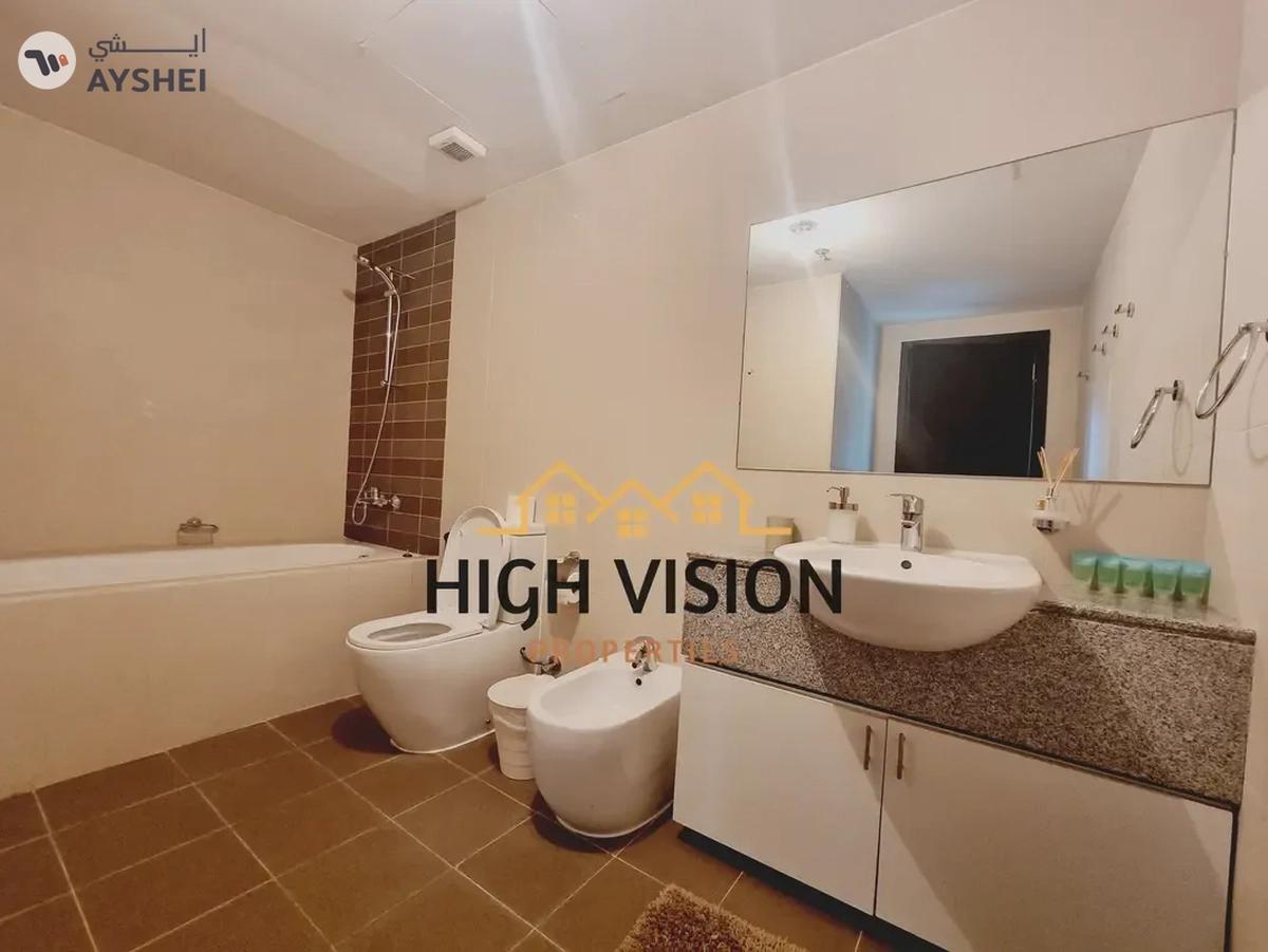 Horizon Towers, City of Lights, Al Reem Island, Abu Dhabi-10-10